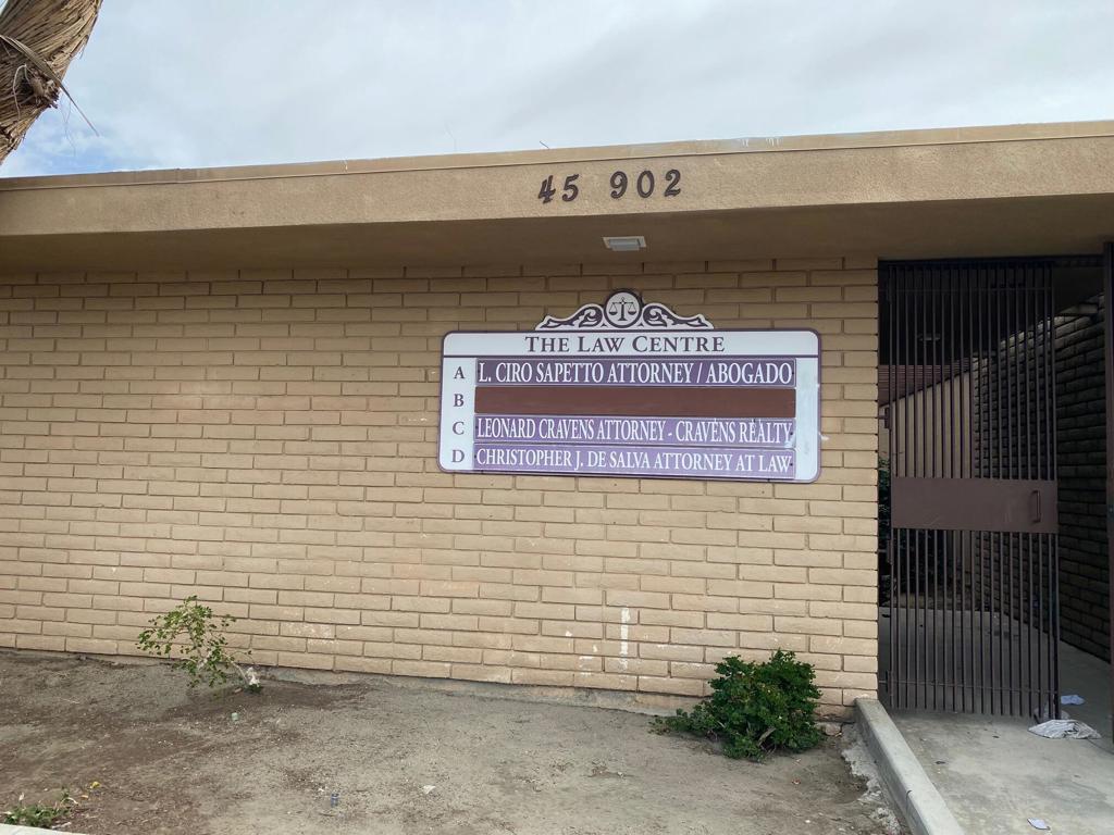 MLS #219127168DA image #0