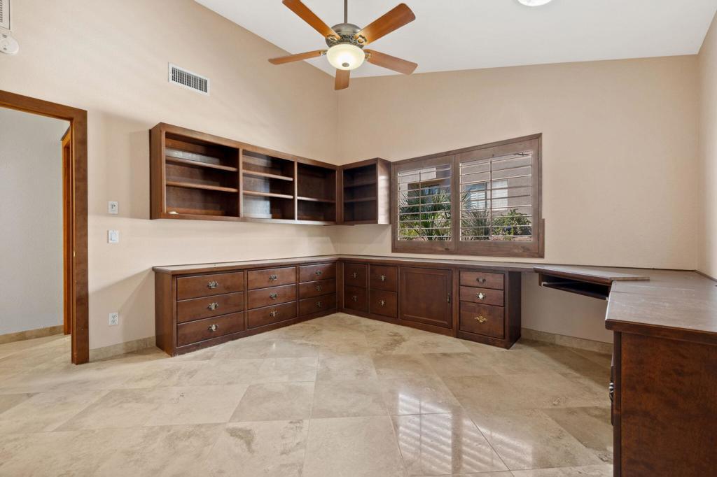 MLS #219127171DA image #0