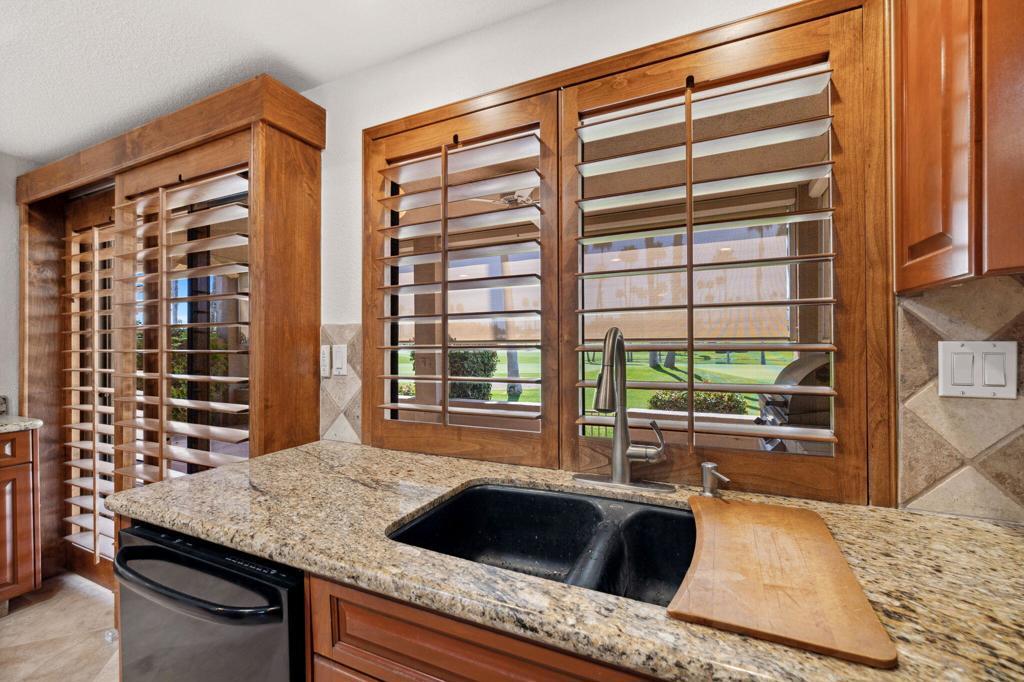 MLS #219127171DA image #0