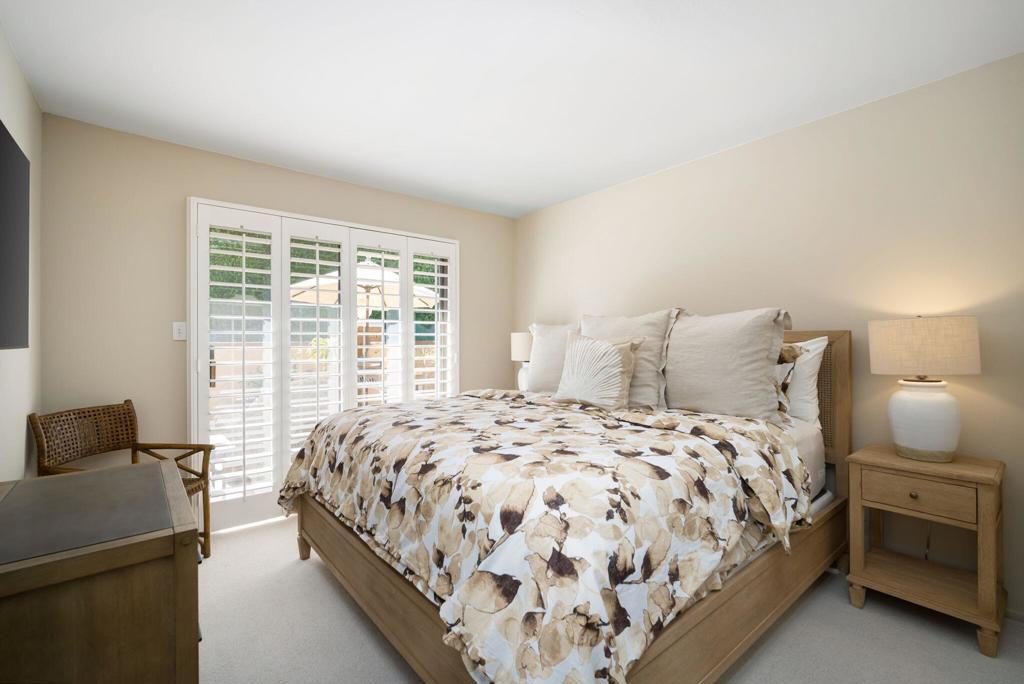 MLS #219127180DA image #0