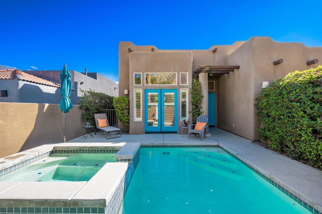 MLS #219127183DA image #0
