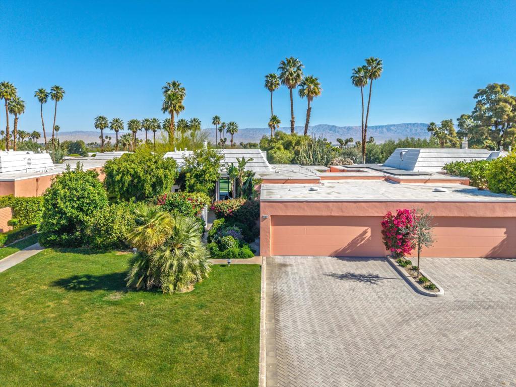 MLS #219127189DA image #0
