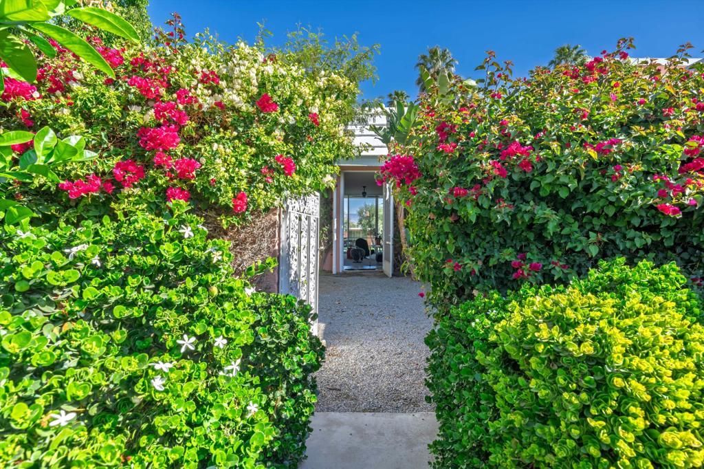 MLS #219127189DA image #0