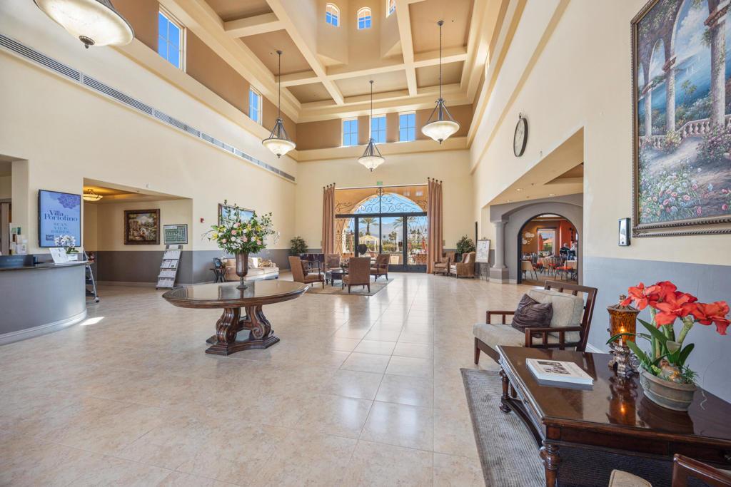 MLS #219127191DA image #0
