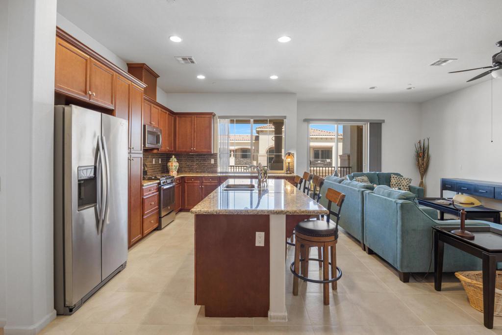 MLS #219127191DA image #0