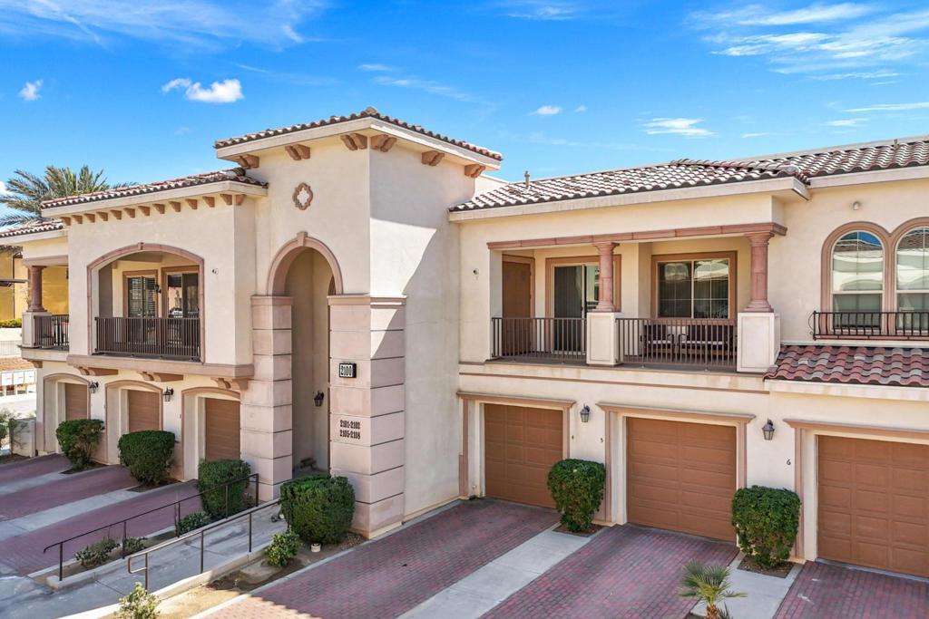 MLS #219127191DA image #0
