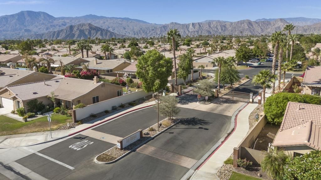 MLS #219127193DA image #0