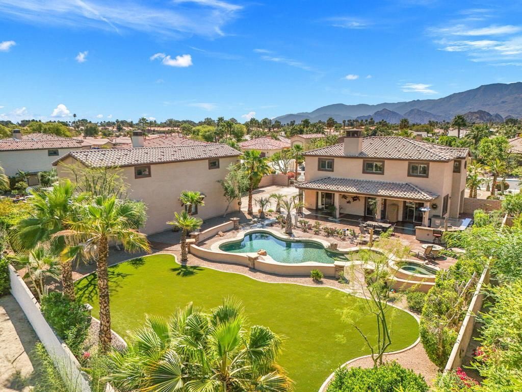 MLS #219127194DA image #0