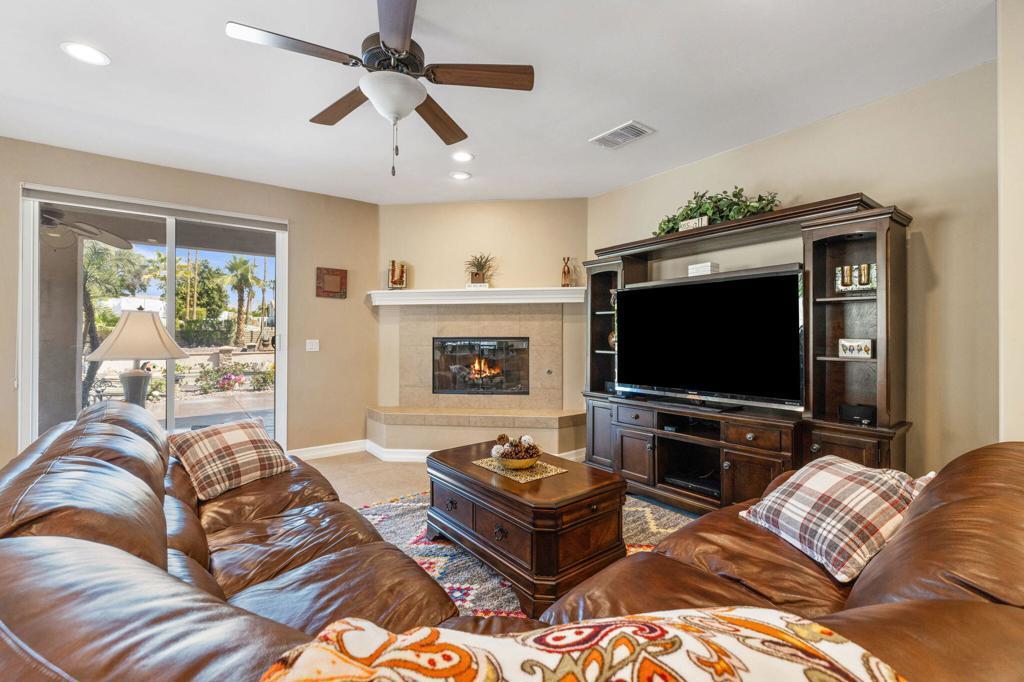 MLS #219127194DA image #0
