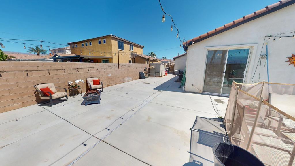 MLS #219127198DA image #0
