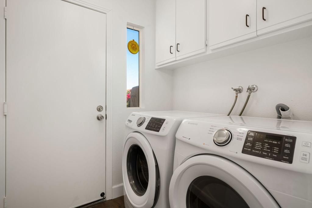 MLS #219127206DA image #0
