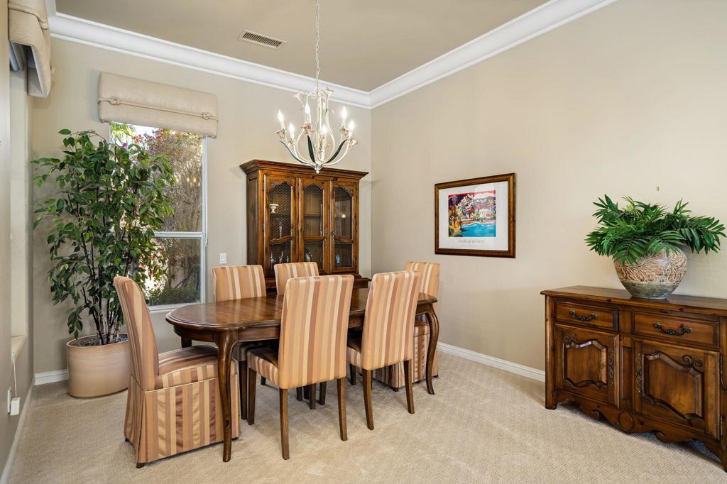 MLS #219127209DA image #0