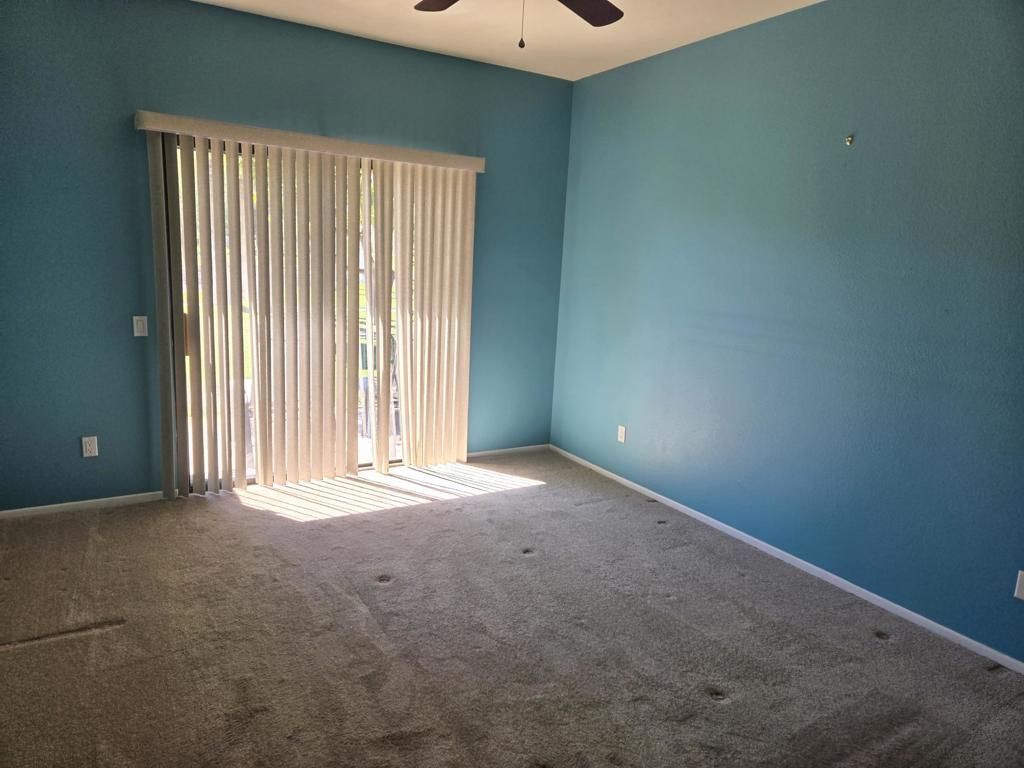 MLS #219127213DA image #0