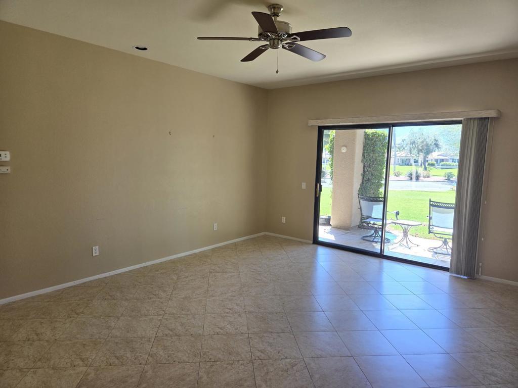 MLS #219127213DA image #0