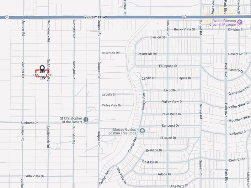 MLS #219127215DA image #0