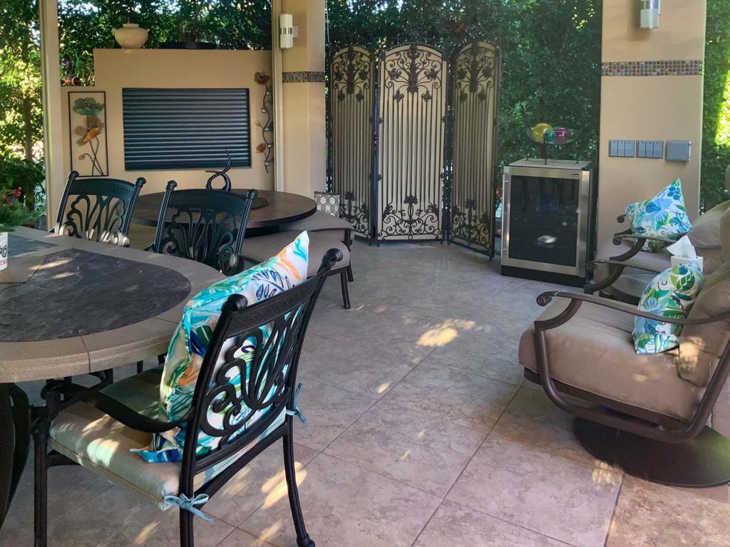 MLS #219127224DA image #0