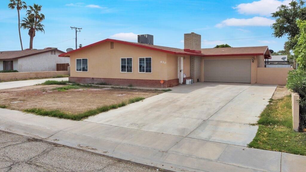 MLS #219127226DA image #0
