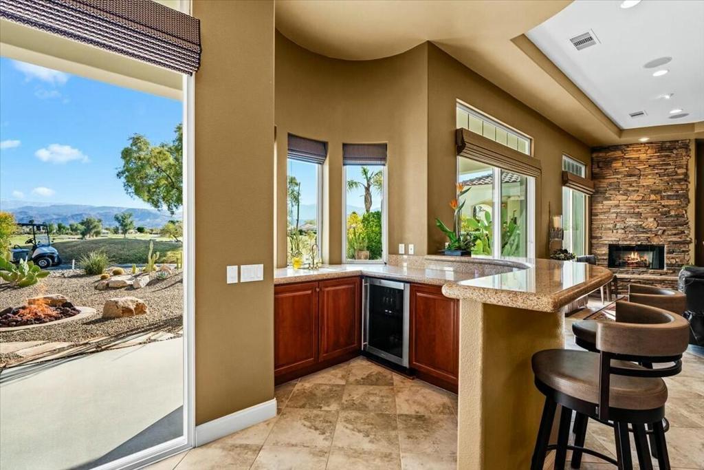 MLS #219127232DA image #0