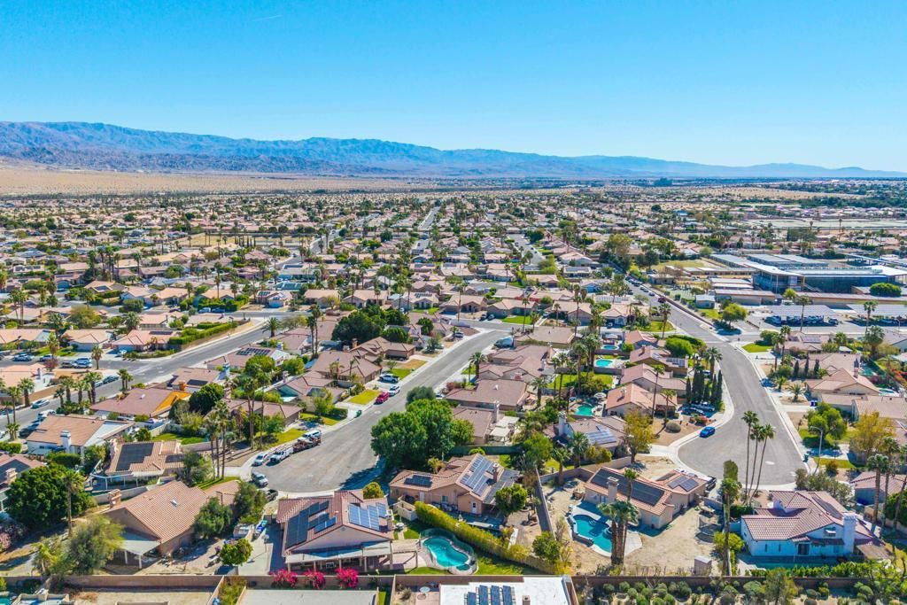 MLS #219127234DA image #0