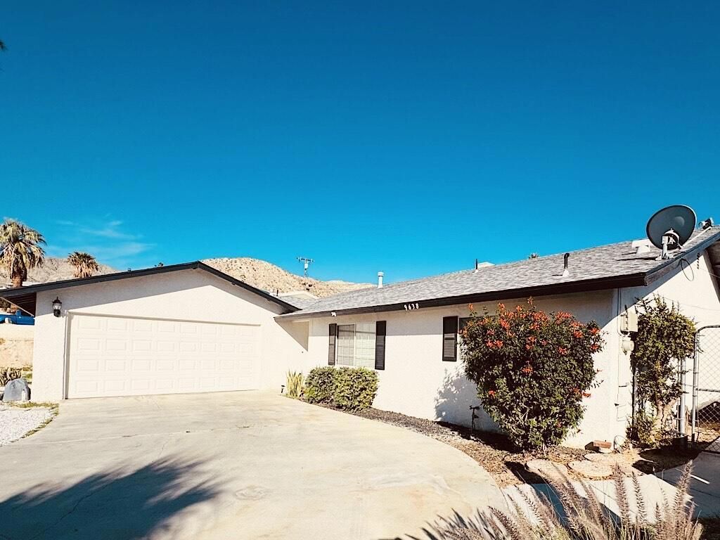 MLS #219127235DA image #0