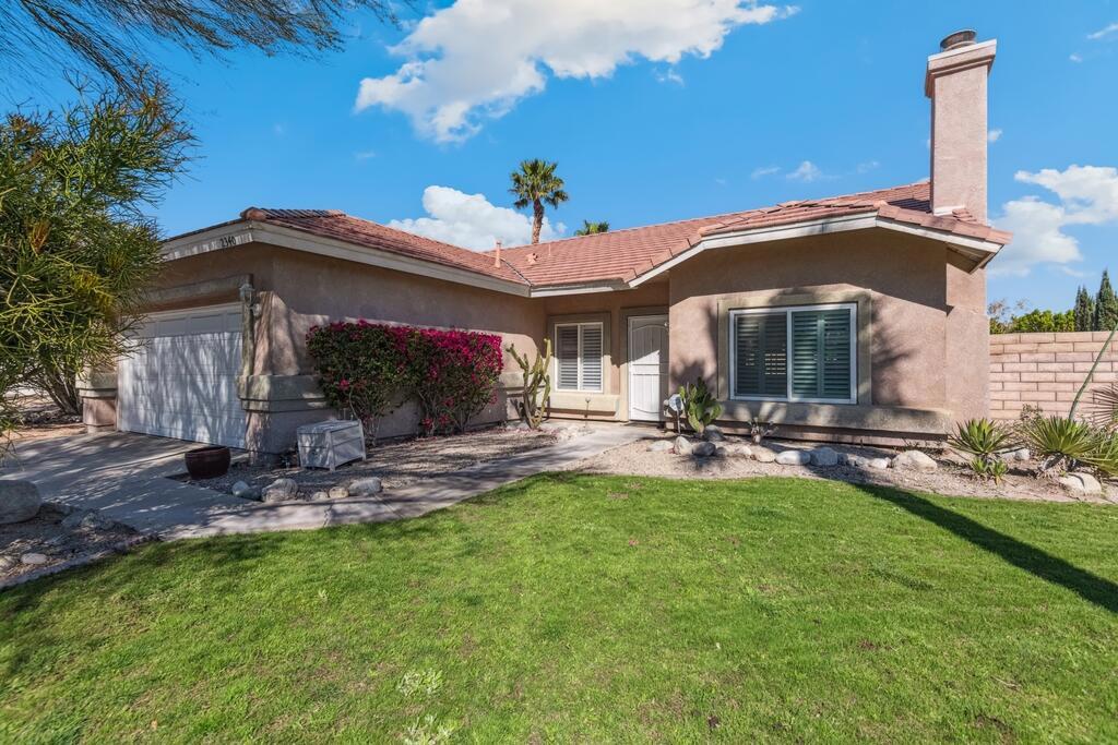 MLS #219127239DA image #0