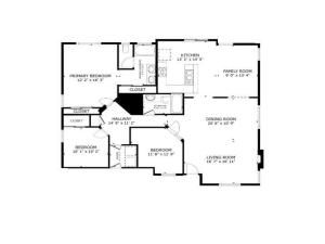 MLS #219127239DA image #0