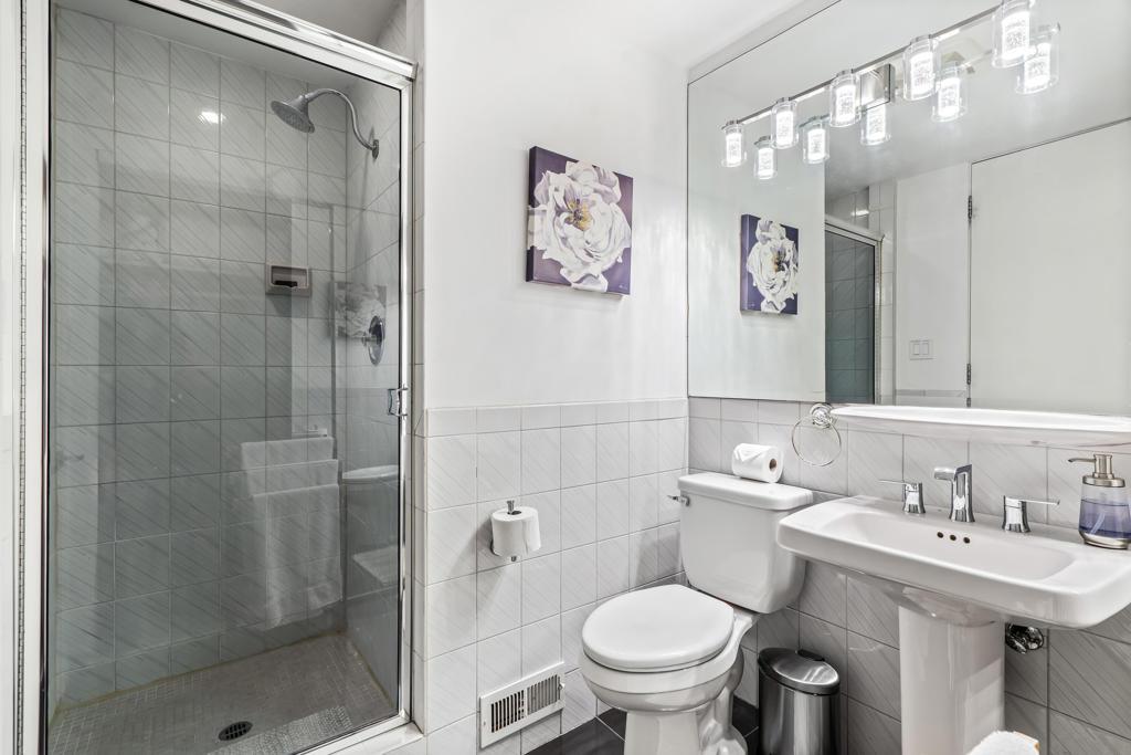 MLS #219127240PS image #0