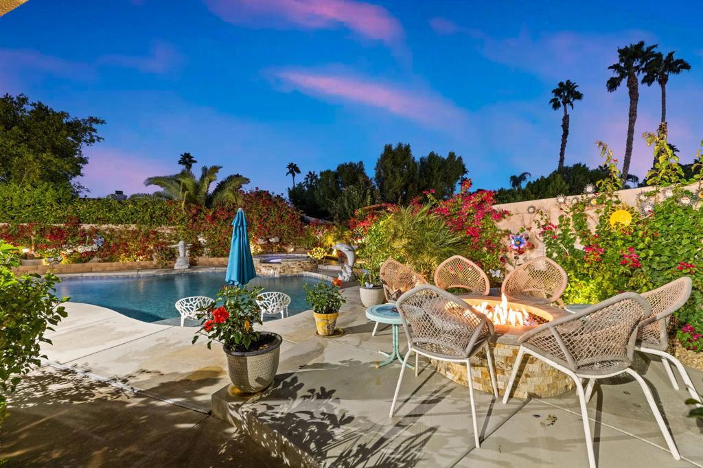 MLS #219127242DA image #0