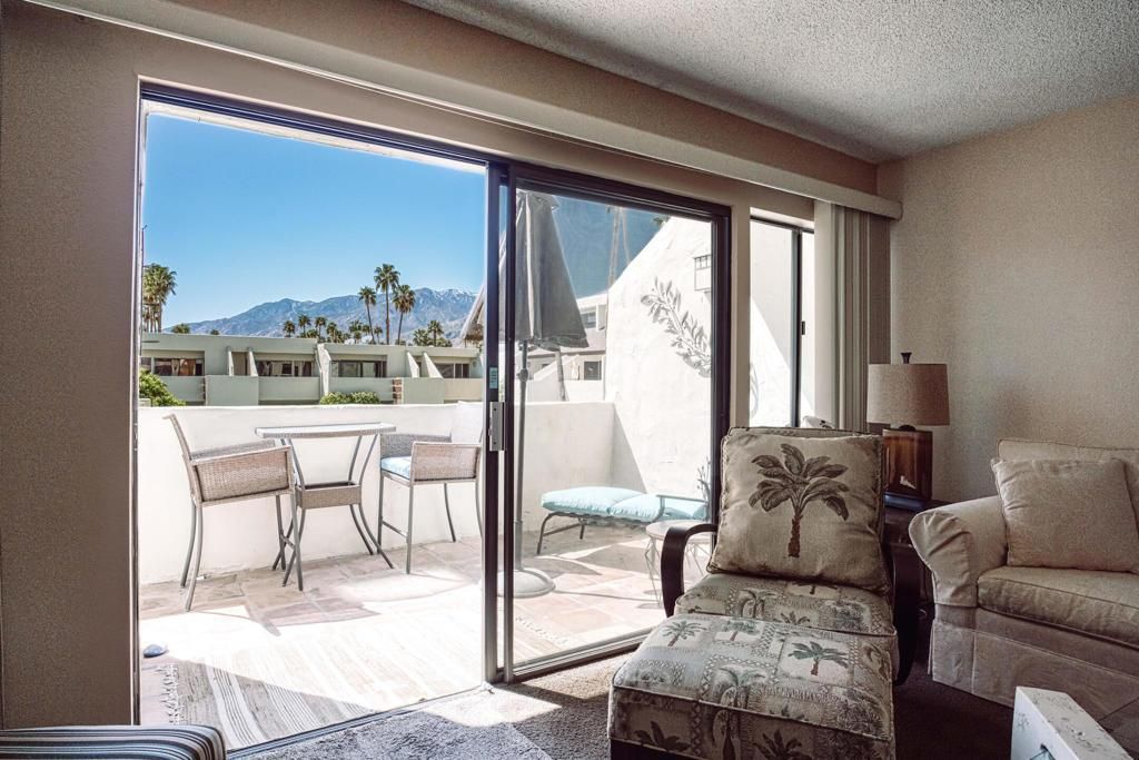 MLS #219127245DA image #0