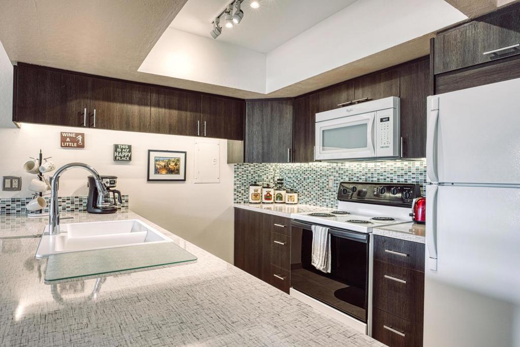 MLS #219127245DA image #0