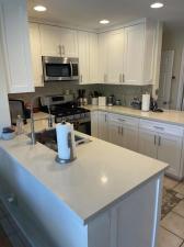 MLS #219127248DA image #0