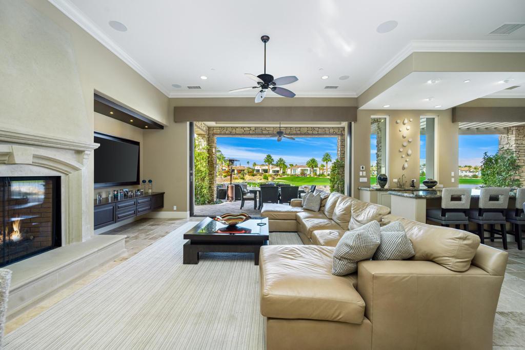 MLS #219127249DA image #0