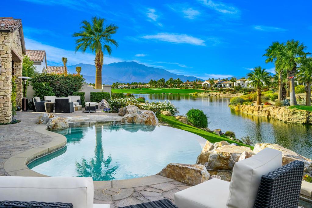 MLS #219127249DA image #0