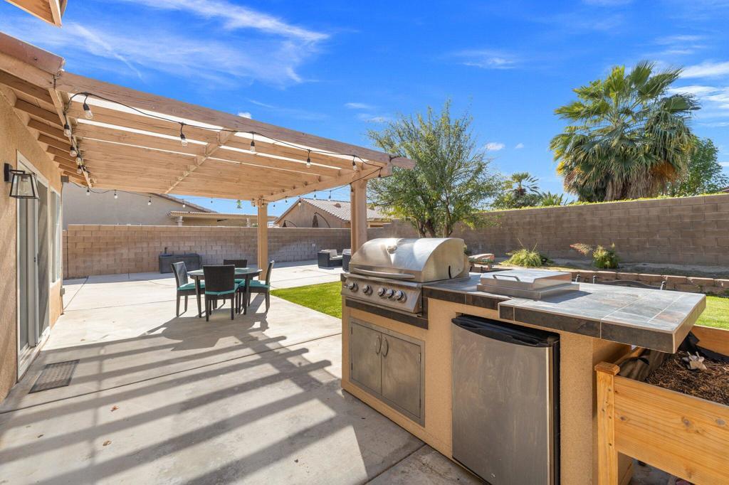 MLS #219127250DA image #0