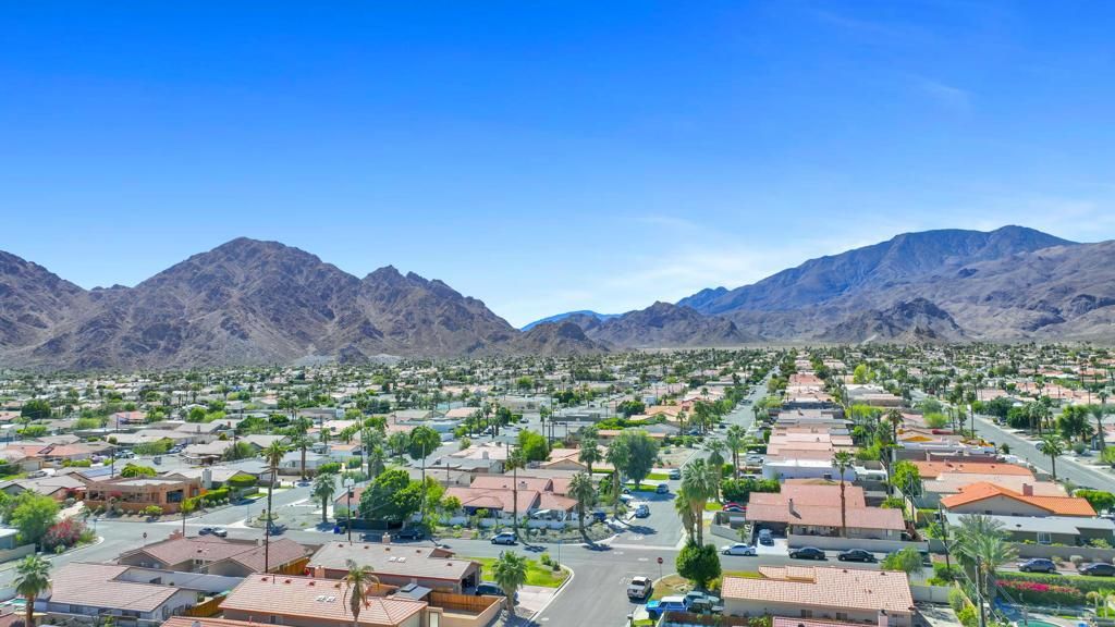 MLS #219127251DA image #0