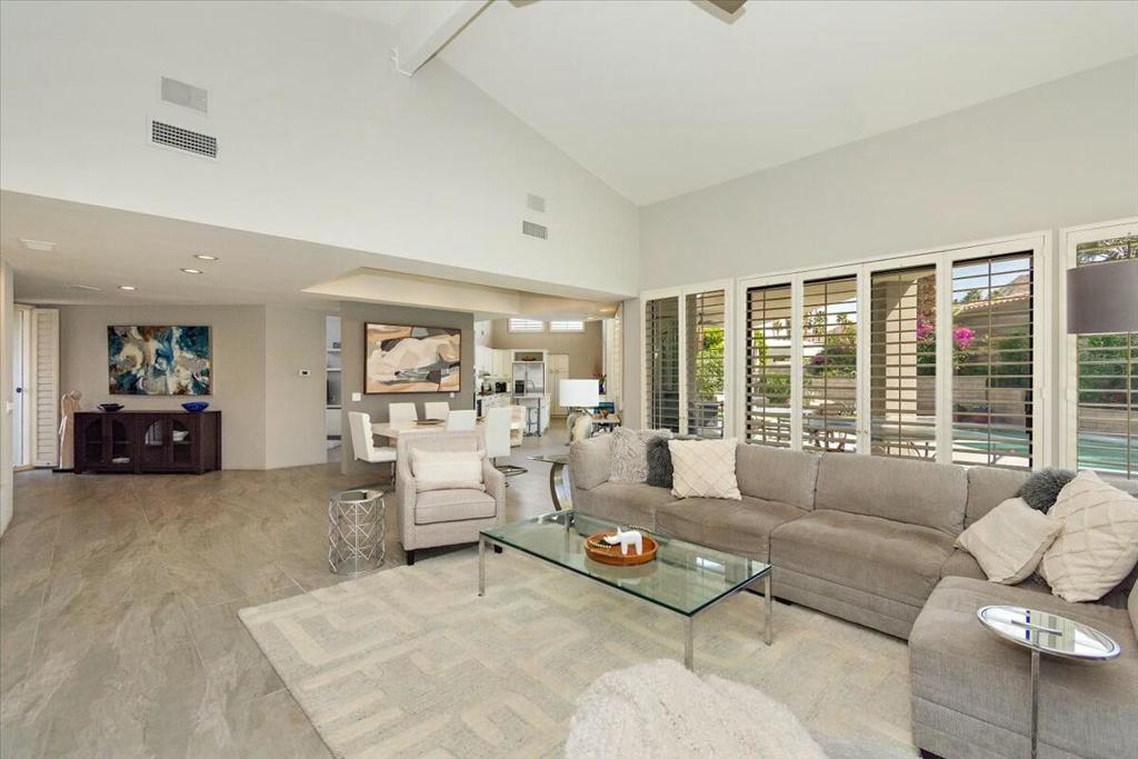 MLS #219127252DA image #0