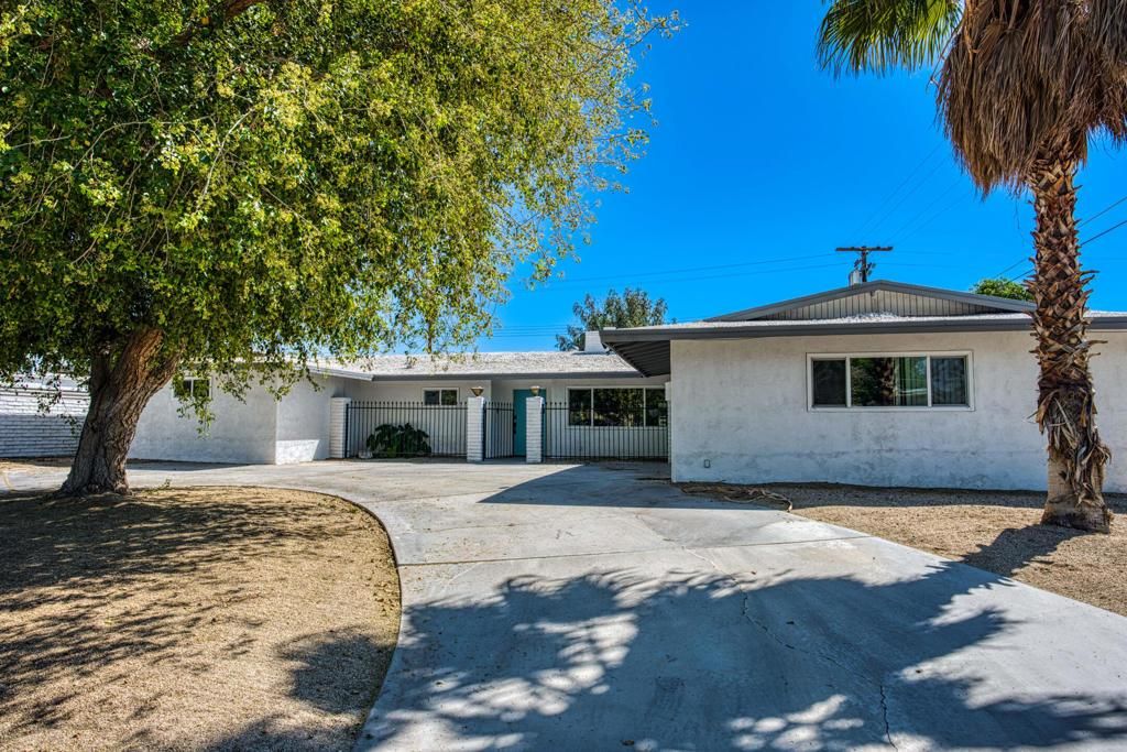 MLS #219127261DA image #0