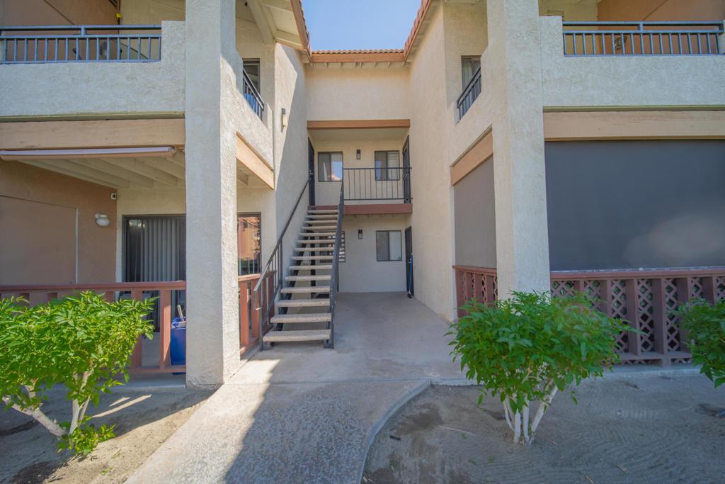 MLS #219127267DA image #0