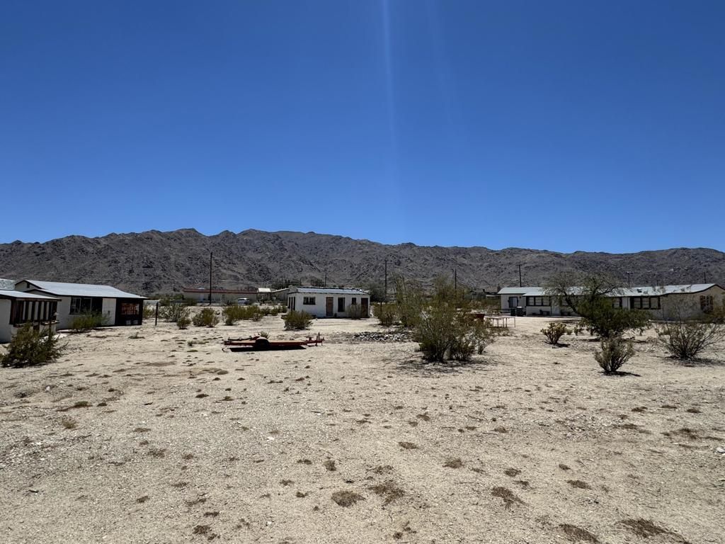 MLS #219127273DA image #0