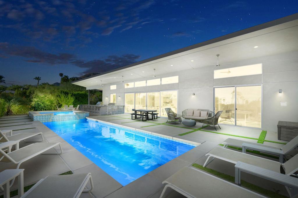 MLS #219127275DA image #0
