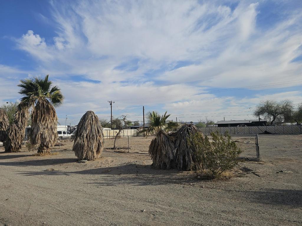 MLS #219127279DA image #0