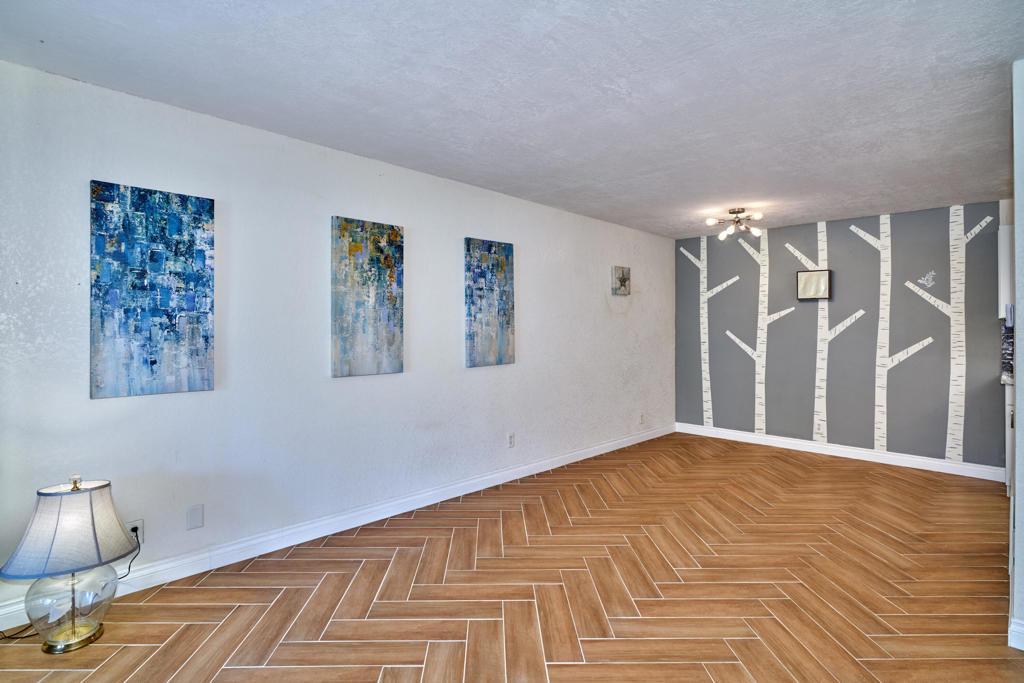 MLS #219127280PS image #0