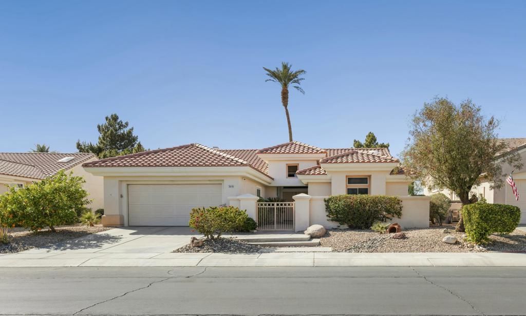 MLS #219127286DA image #0