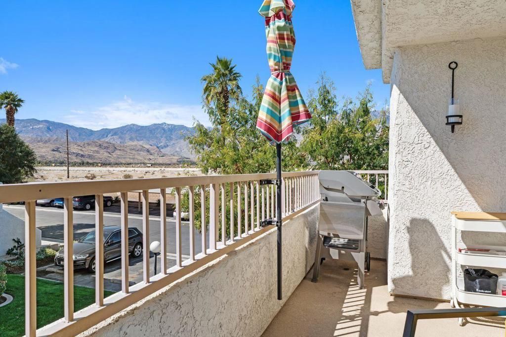 MLS #219127288DA image #0