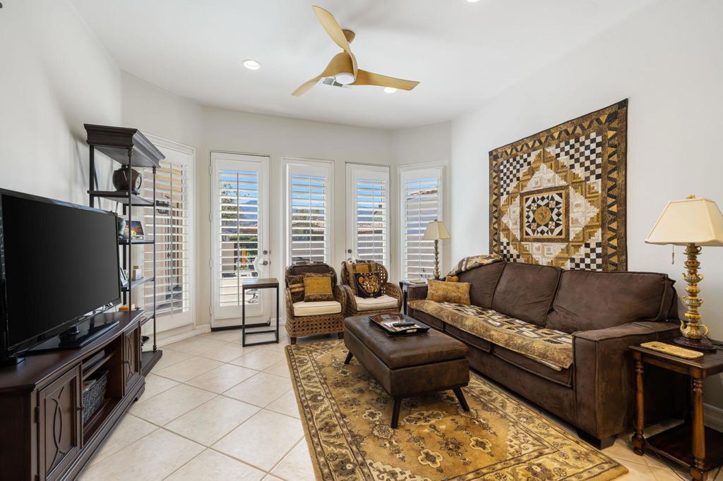MLS #219127290DA image #0