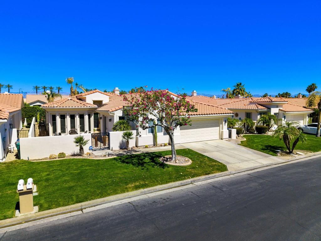 MLS #219127290DA image #0