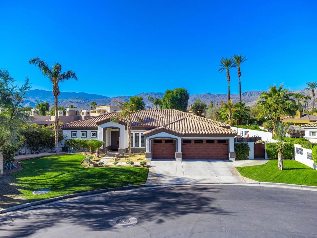 MLS #219127293PS image #0