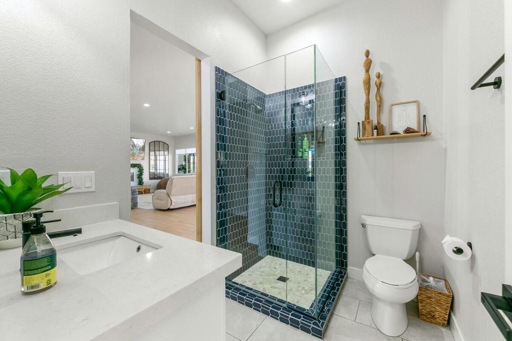 MLS #219127296DA image #0