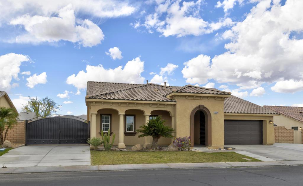 MLS #219127298DA image #0