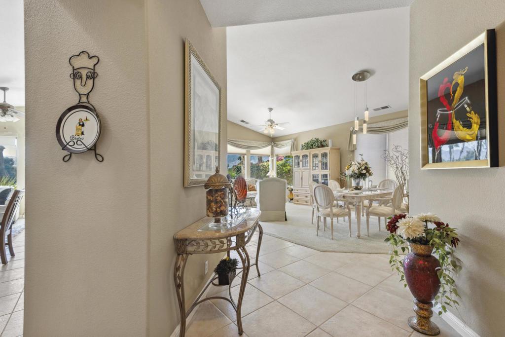 MLS #219127302DA image #0